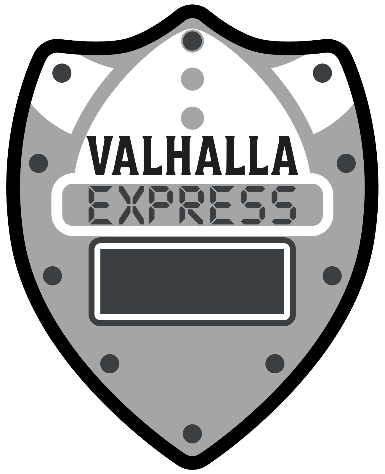 Valhalla Express